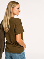 American Vintage | Tops and Blouses | T-shirts