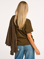 American Vintage | Tops and Blouses | T-shirts