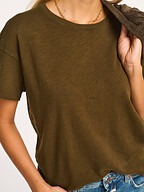 American Vintage | Tops and Blouses | T-shirts