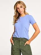 American Vintage | Tops en Blouses | T-shirts