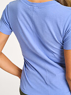 American Vintage | Tops en Blouses | T-shirts