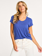 American Vintage | Tops en Blouses | T-shirts