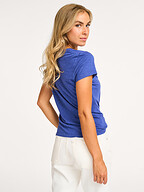 American Vintage | Tops en Blouses | T-shirts