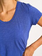 American Vintage | Tops en Blouses | T-shirts