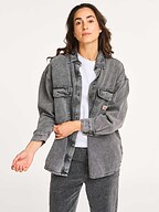 American Vintage | Tops en Blouses | T-shirts