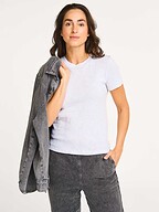 American Vintage | Tops en Blouses | T-shirts
