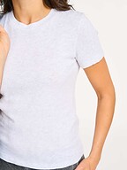 American Vintage | Tops en Blouses | T-shirts