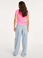 American Vintage | Tops en Blouses | T-shirts