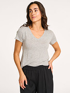 American Vintage | Tops en Blouses | T-shirts