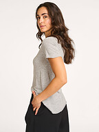 American Vintage | Tops en Blouses | T-shirts