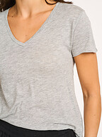 American Vintage | Tops en Blouses | T-shirts