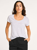 American Vintage | Tops en Blouses | T-shirts