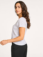 American Vintage | Tops en Blouses | T-shirts