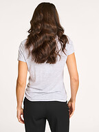 American Vintage | Tops en Blouses | T-shirts