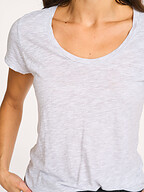 American Vintage | Tops en Blouses | T-shirts