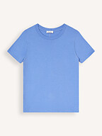 American Vintage | Tops en Blouses | T-shirts