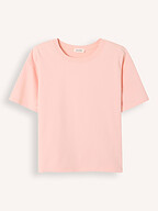 American Vintage | Tops and Blouses | T-shirts