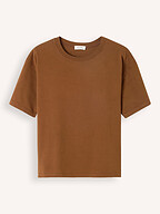 American Vintage | Tops and Blouses | T-shirts