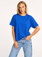 American Vintage | Tops en Blouses | T-shirts