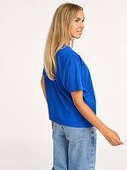 American Vintage | Tops en Blouses | T-shirts