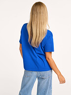American Vintage | Tops en Blouses | T-shirts