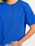 American Vintage | Tops en Blouses | T-shirts