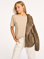 American Vintage | Tops en Blouses | T-shirts