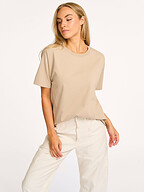 American Vintage | Tops en Blouses | T-shirts