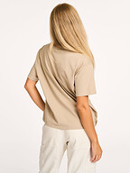 American Vintage | Tops en Blouses | T-shirts