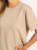 American Vintage | Tops en Blouses | T-shirts