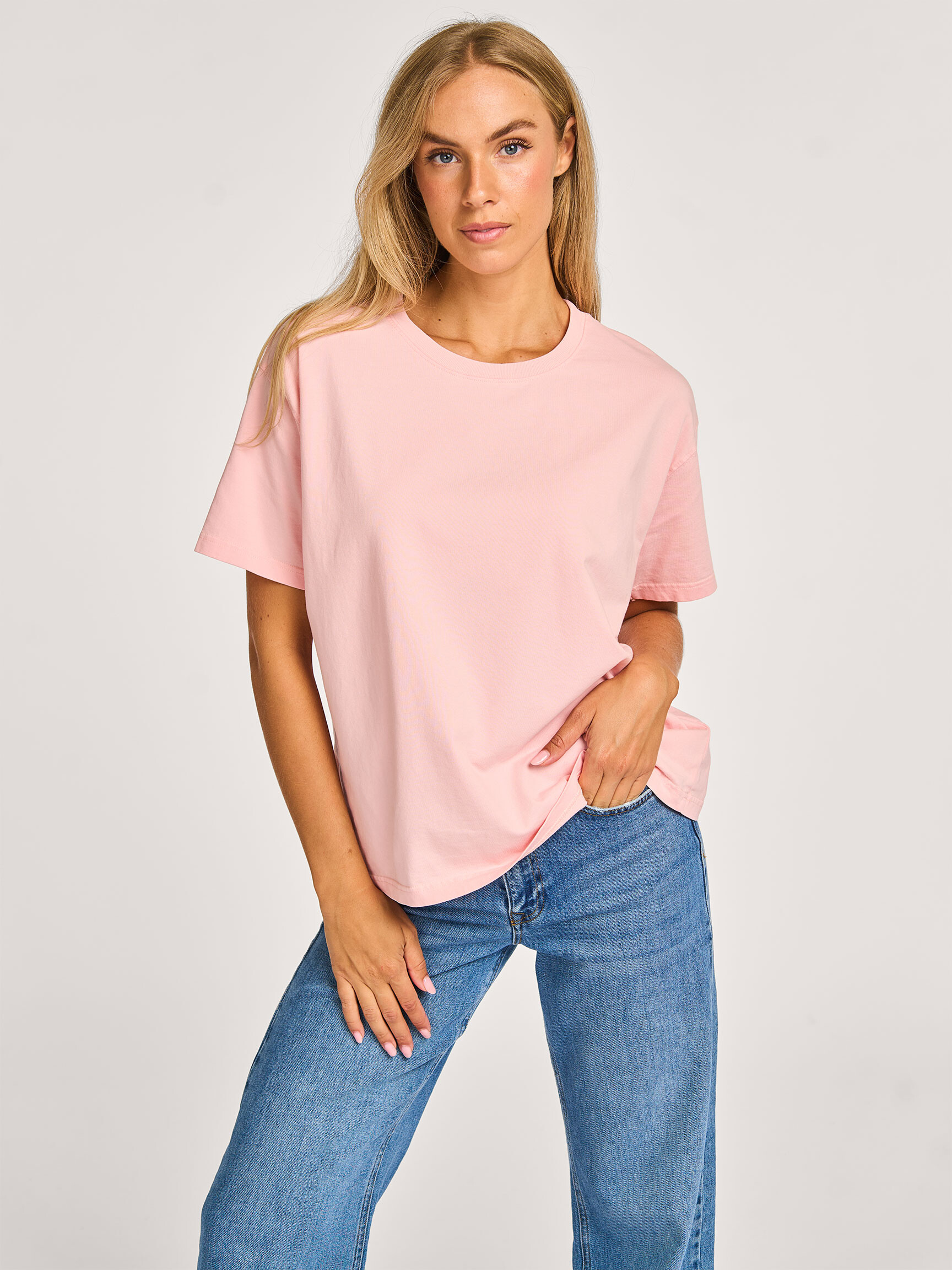 American Vintage | Tops and Blouses | T-shirts