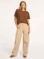 American Vintage | Tops and Blouses | T-shirts