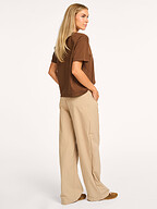 American Vintage | Tops and Blouses | T-shirts