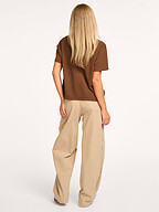 American Vintage | Tops and Blouses | T-shirts