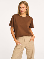American Vintage | Tops and Blouses | T-shirts
