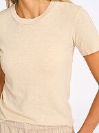 American Vintage | Tops and Blouses | T-shirts
