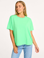 American Vintage | Tops en Blouses | T-shirts