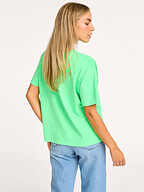 American Vintage | Tops en Blouses | T-shirts