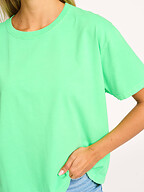 American Vintage | Tops en Blouses | T-shirts