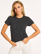 American Vintage | Tops en Blouses | T-shirts