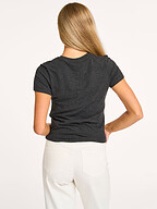 American Vintage | Tops en Blouses | T-shirts