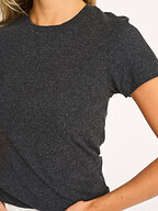 American Vintage | Tops en Blouses | T-shirts