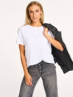 American Vintage | Tops en Blouses | T-shirts