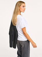 American Vintage | Tops en Blouses | T-shirts