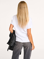American Vintage | Tops en Blouses | T-shirts