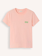 American Vintage | Tops and Blouses | T-shirts
