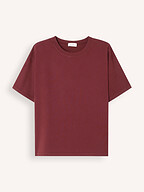 American Vintage | Tops and Blouses | T-shirts