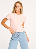 American Vintage | Tops and Blouses | T-shirts