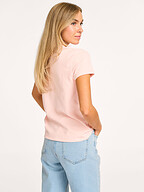 American Vintage | Tops and Blouses | T-shirts