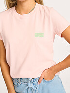 American Vintage | Tops and Blouses | T-shirts